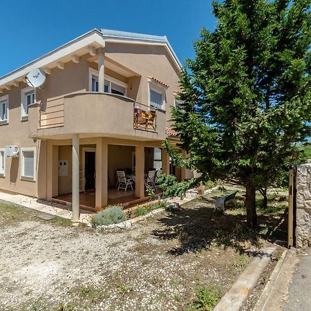 Paula Apartments Вир Экстерьер фото