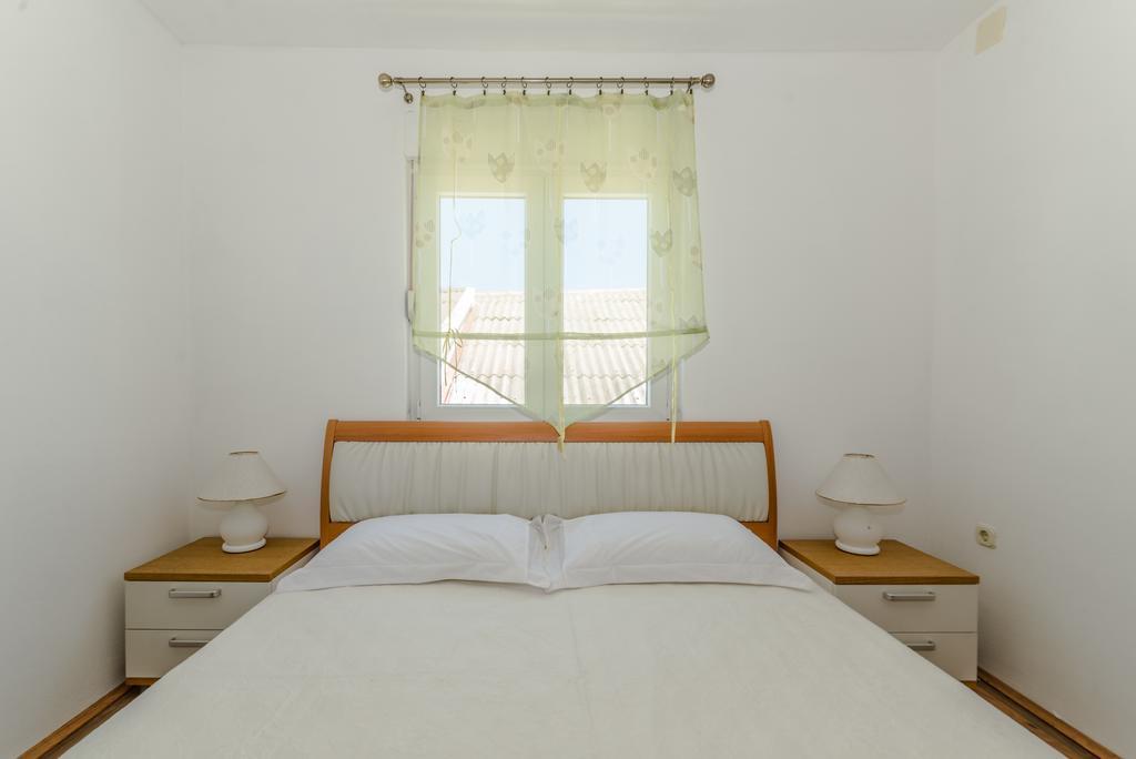Paula Apartments Вир Экстерьер фото