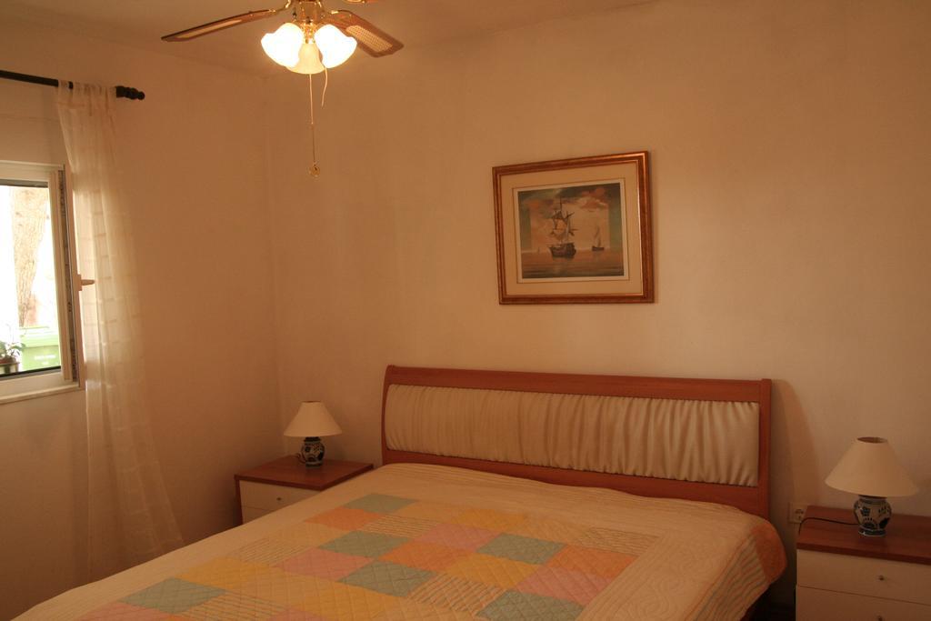 Paula Apartments Вир Экстерьер фото